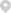 原阳萌宠宠物托运(原阳分公司)